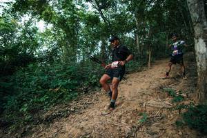 BIB: 
                            <button type="button" onclick="openModal(28152776)" class="btn btn-primary btn-sm float-right btn-popup" data-toggle="modal" data-target=".modal-high-quality">
                        <i class="fas fa-shopping-cart"></i> Add to Cart
                    </button>
                                            <button type="button" onclick="isThisMe(28152776, true)" class="btn btn-success btn-sm float-right btn-popup btn-isme hidden" data-toggle="tooltip" data-placement="bottom" title="นี่คือรูปของคุณใช่ไหม คลิกที่นี่เพื่อเอาเข้าอัลบั้ม">
                        <i class="fas fa-plus"></i> Add to album
                    </button>
                    <button type="button" onclick="isThisMe(28152776, false)" class="btn btn-warning btn-sm float-right btn-popup btn-isnotme hidden">
                        <i class="fas fa-ban"></i> Remove from album
                    </button>